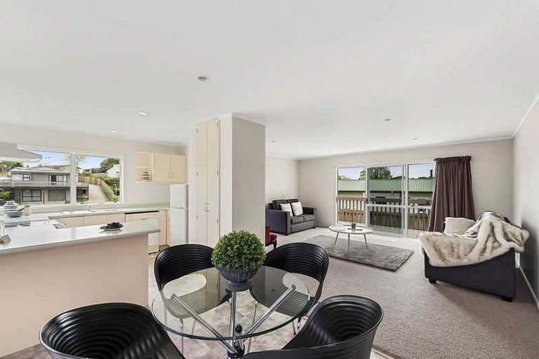 Photo of property in 7 Judena Place, Pukete, Hamilton, 3200