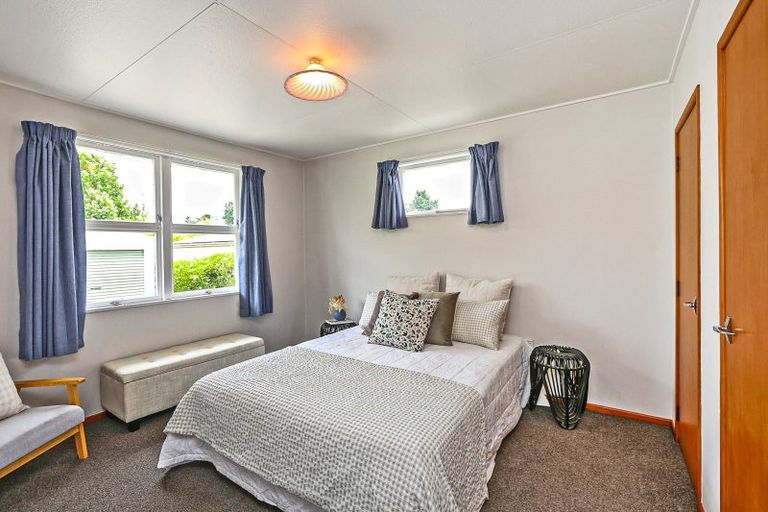 Photo of property in 42 Upham Street, Havelock North, 4130