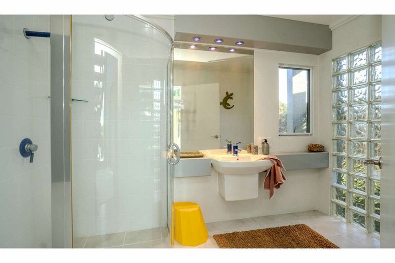 Photo of property in 300 Opito Bay Road, Kerikeri, 0294