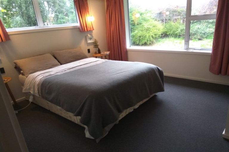 Photo of property in 6 Paikea Place, Somerfield, Christchurch, 8024