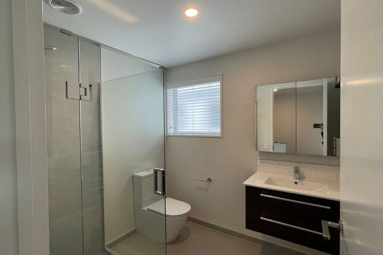 Photo of property in 9/96 Cobham Street, Spreydon, Christchurch, 8024