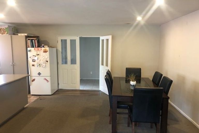 Photo of property in 1 Arthur Street, Upper Riccarton, Christchurch, 8041