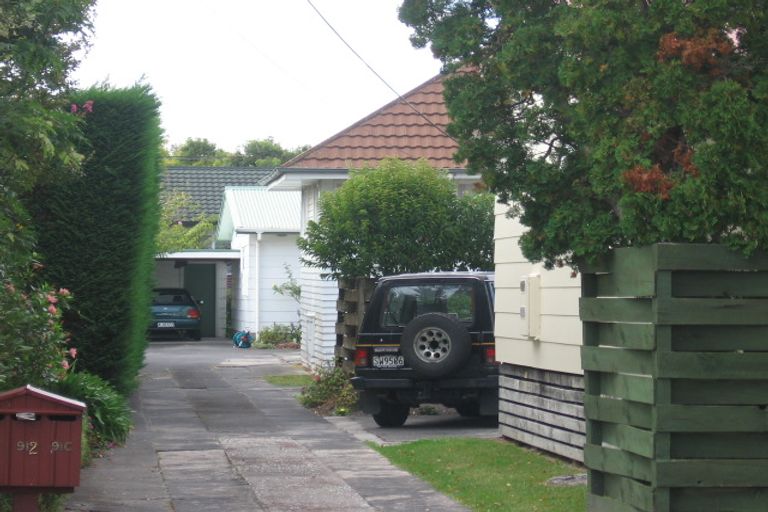 Photo of property in 3/91 Lynwood Road, New Lynn, Auckland, 0600