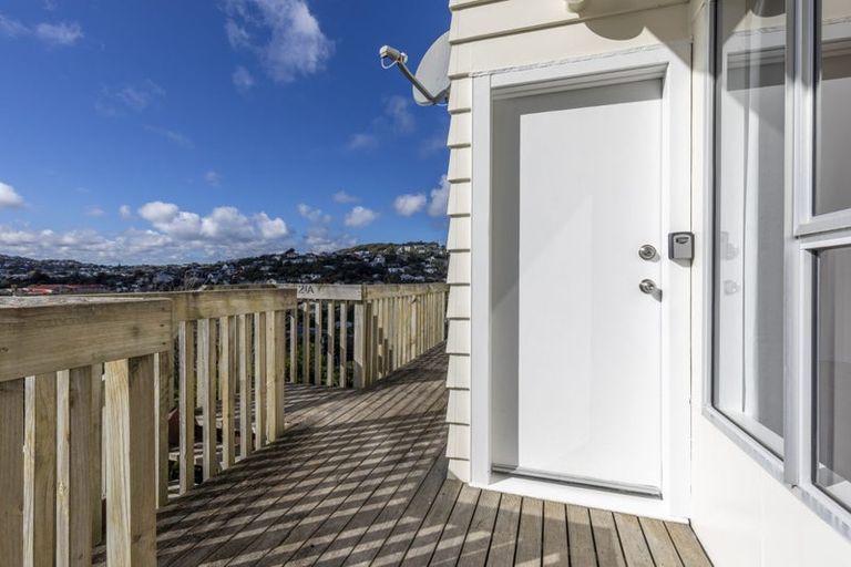 Photo of property in 21a Heke Street, Ngaio, Wellington, 6035