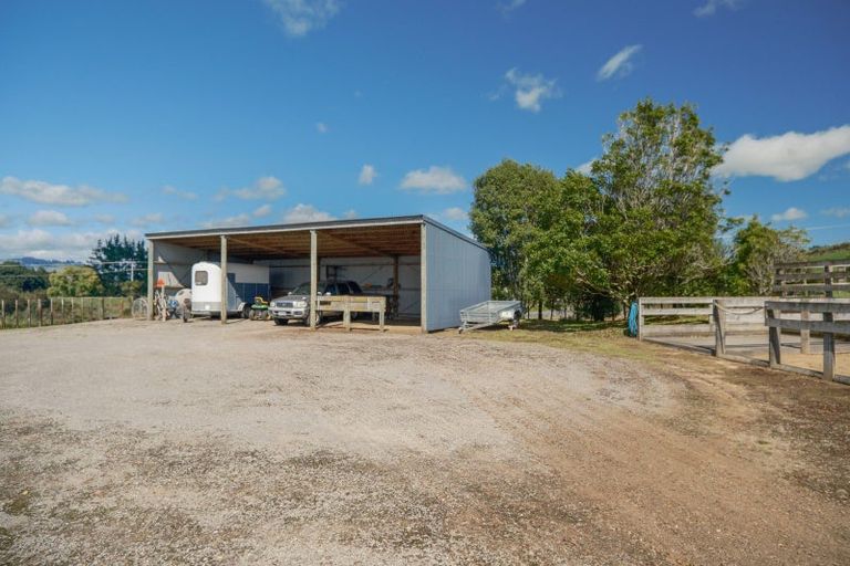 Photo of property in 182 Oturoa Road, Hamurana, Rotorua, 3072