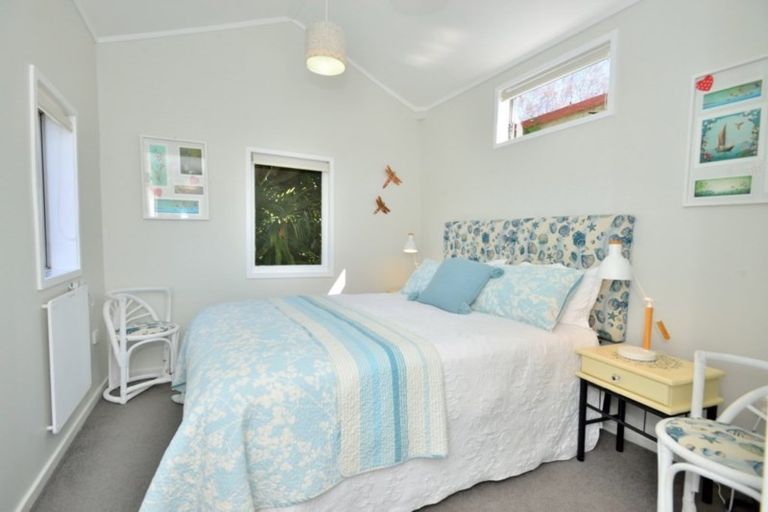 Photo of property in 310 Whitaker Street, Whataupoko, Gisborne, 4010