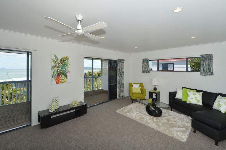 Photo of property in 153 Church Street, Masterton, 5810