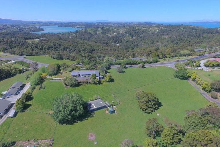 Photo of property in 34 Mahurangi East Road, Snells Beach, Warkworth, 0982