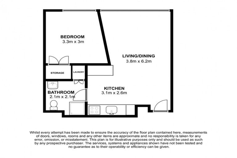 Photo of property in Gilmer Terrace Car Park, 214/9 Gilmer Terrace, Wellington Central, Wellington, 6011