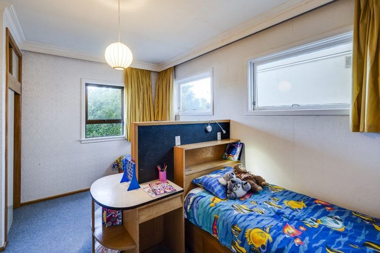 Photo of property in 619 Marine Parade, Napier South, Napier, 4110