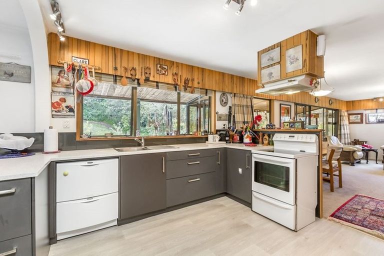 Photo of property in 40 Homestead Road, Manly, Whangaparaoa, 0930