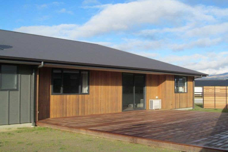 Photo of property in 22 Pines Road, Alexandra, 9320