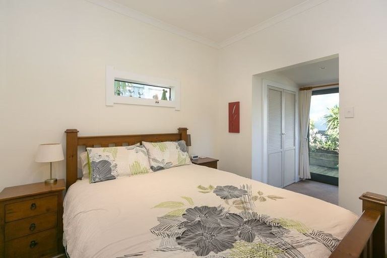 Photo of property in 12 Richmond Street, Fitzroy, New Plymouth, 4312