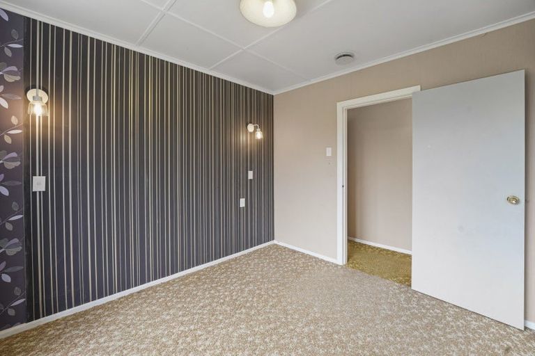 Photo of property in 18 Barclay Avenue, Te Aroha, 3320