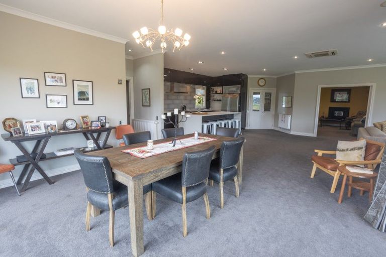 Photo of property in 156 Mount Michael Road, Fairlie, 7987