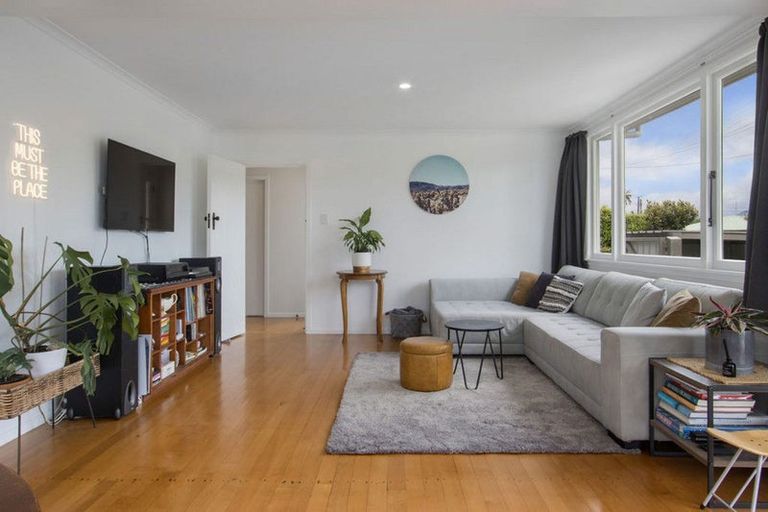 Photo of property in 5 Gledstanes Road, Katikati, 3129