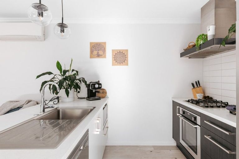 Photo of property in 3 Pip Way, Omokoroa, 3114