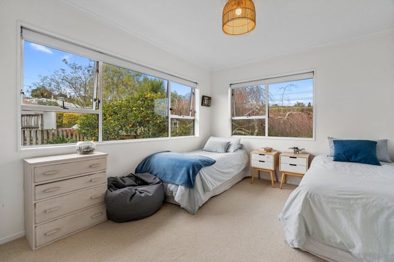 Photo of property in 57 Sherwood Street, Bellevue, Tauranga, 3110