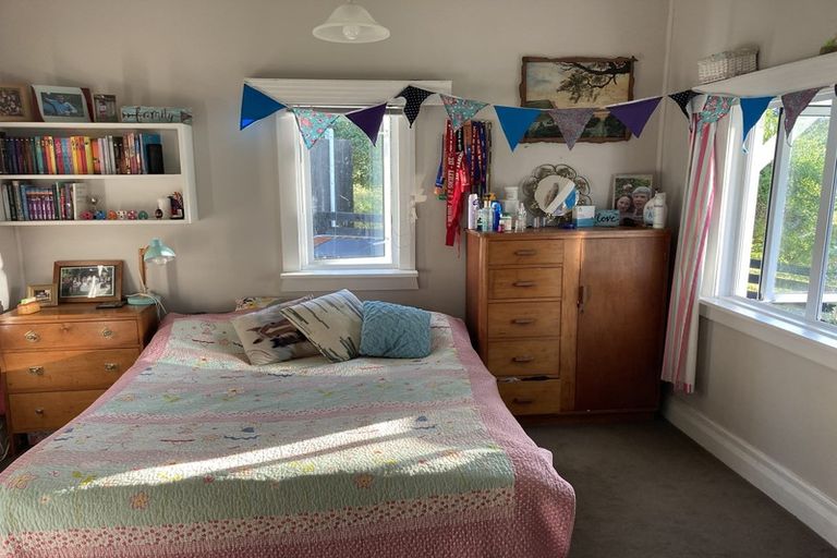 Photo of property in 67 Rotoparu Road, Frasertown, Wairoa, 4196