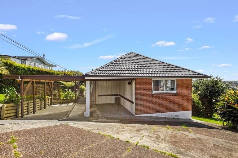 Photo of property in 9 Elizabeth Place, Mairangi Bay, Auckland, 0630