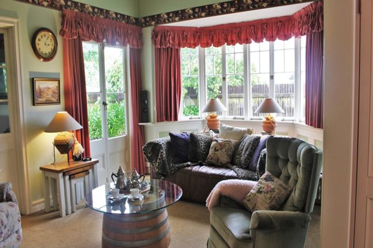 Photo of property in 60 Puke Road, Paeroa, 3600