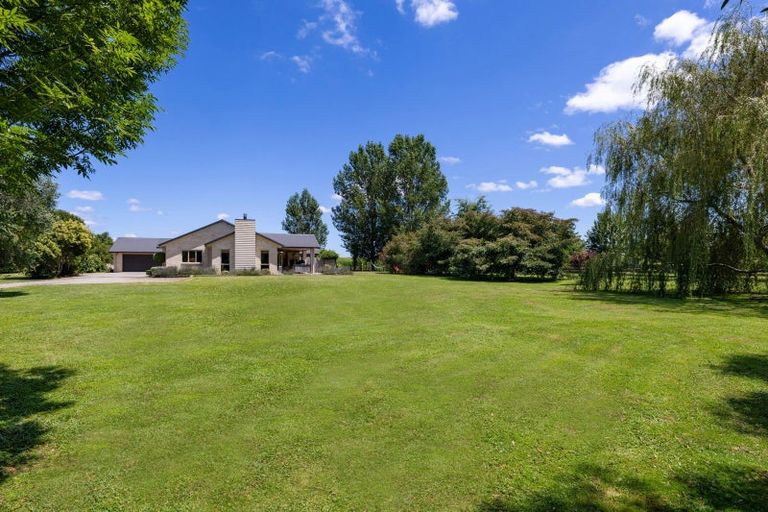 Photo of property in 44a Glen Ida Way, Tauwhare, Hamilton, 3287