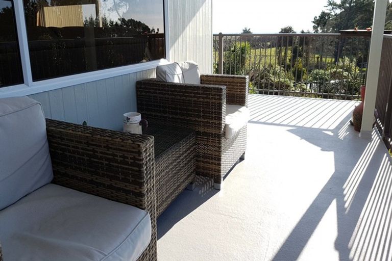 Photo of property in 78 Golf Links Road, Ruatapu, 7883