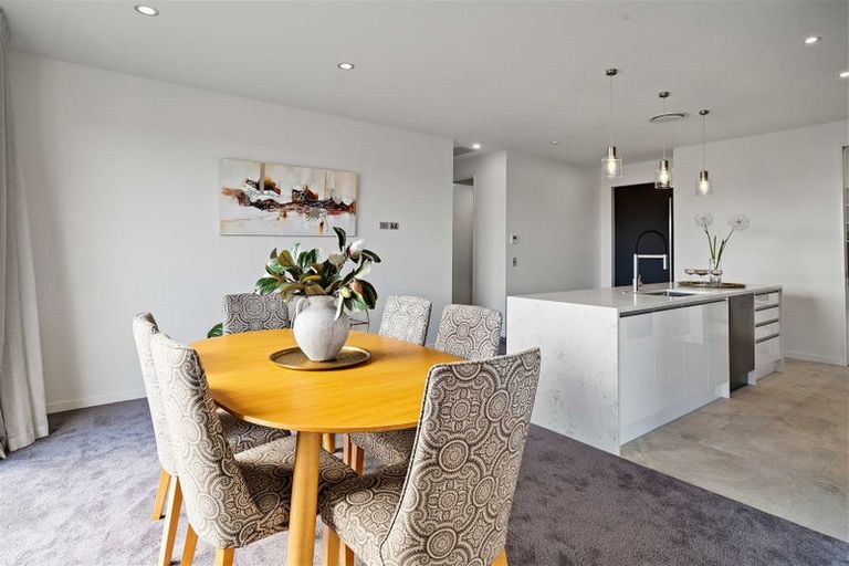 Photo of property in 66 Kaitorete Drive, Lincoln, 7608