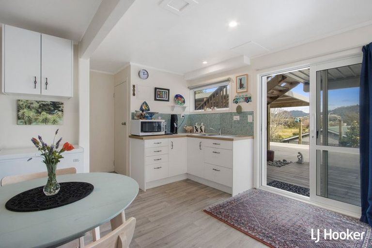 Photo of property in 5 Hanlen Avenue, Waihi Beach, 3611