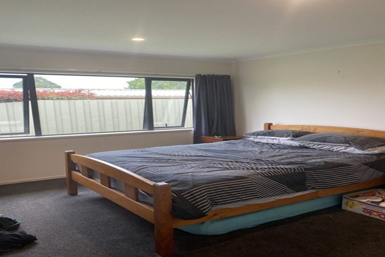 Photo of property in 133 Kaitemako Road, Welcome Bay, Tauranga, 3175