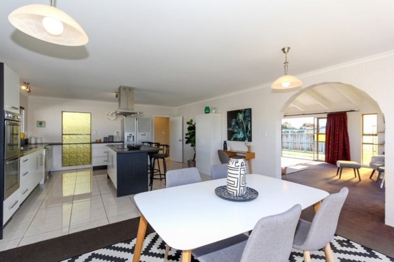 Photo of property in 19 Mangati Road, Bell Block, New Plymouth, 4312