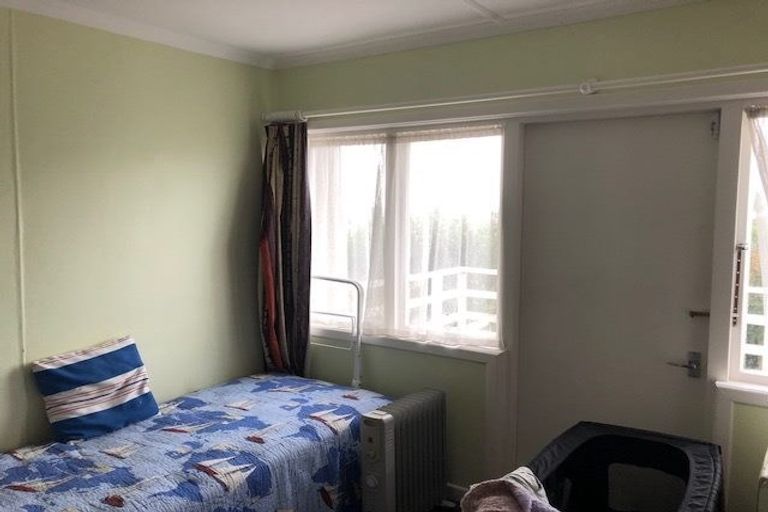 Photo of property in 117 Grace Street, Appleby, Invercargill, 9812