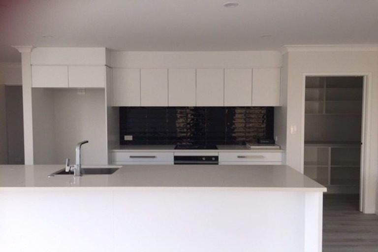 Photo of property in 37 Piata Street, Papamoa Beach, Papamoa, 3118