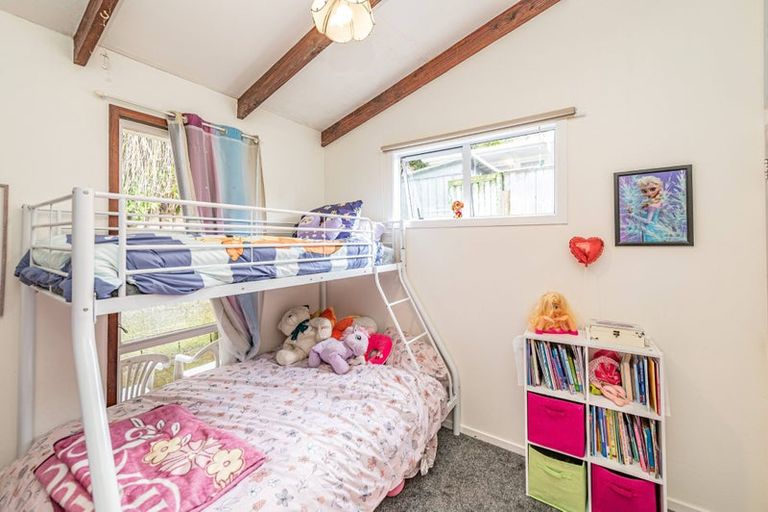 Photo of property in 30 Turoa Road, Whanganui East, Whanganui, 4500