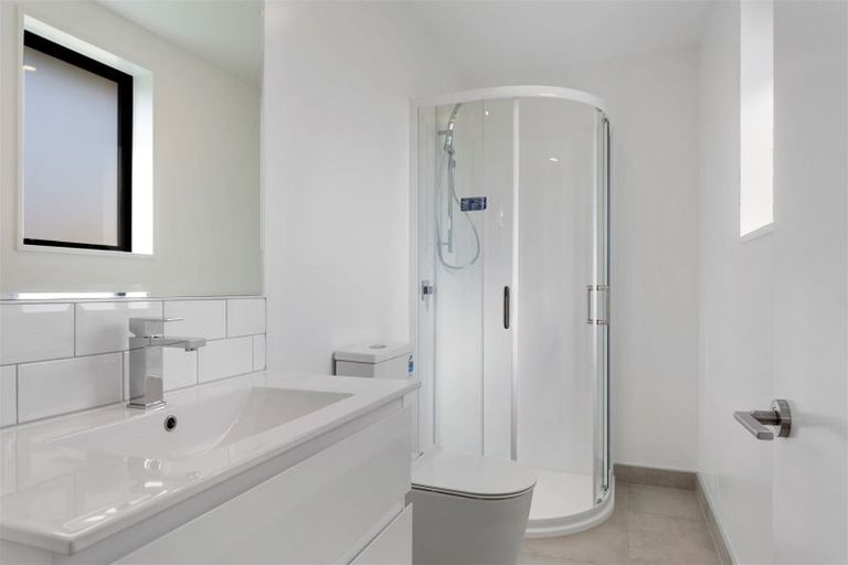 Photo of property in 8 Jasmine Street, Woodend, 7610