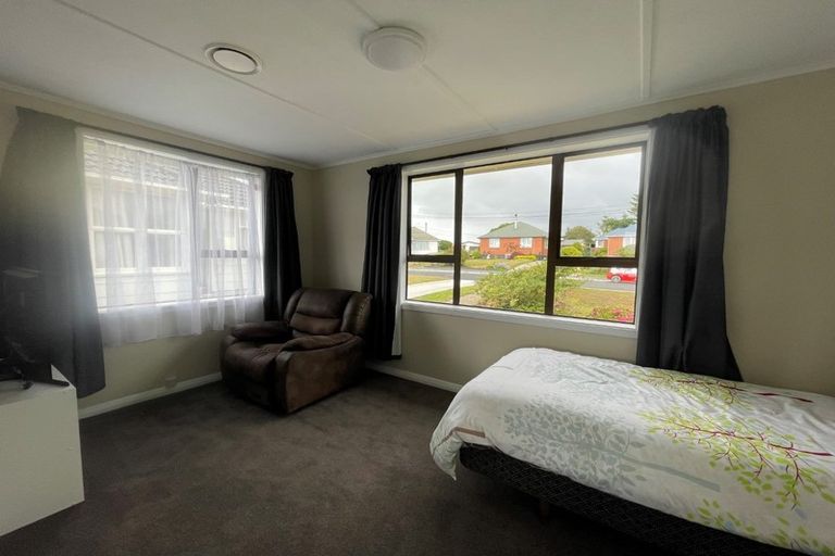 Photo of property in 66 Mooltan Street, Halfway Bush, Dunedin, 9010