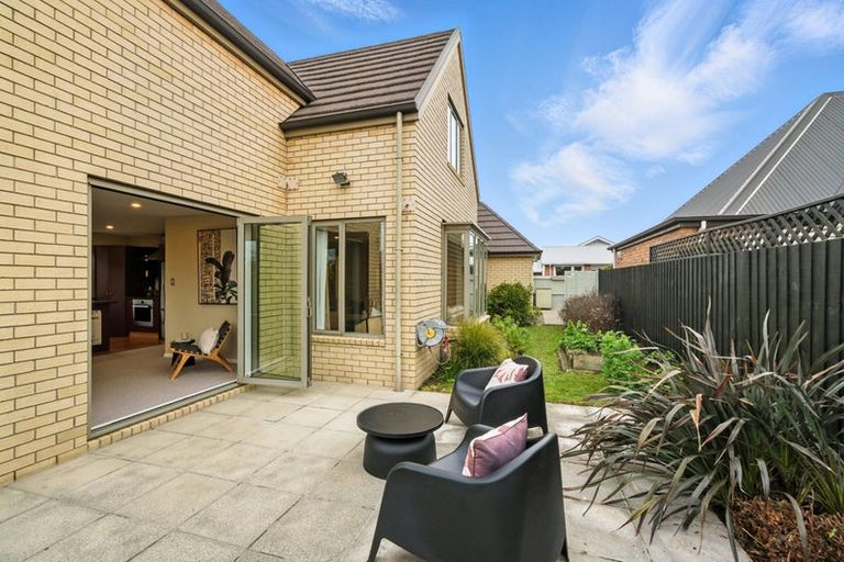 Photo of property in 219 Matsons Avenue, Papanui, Christchurch, 8053