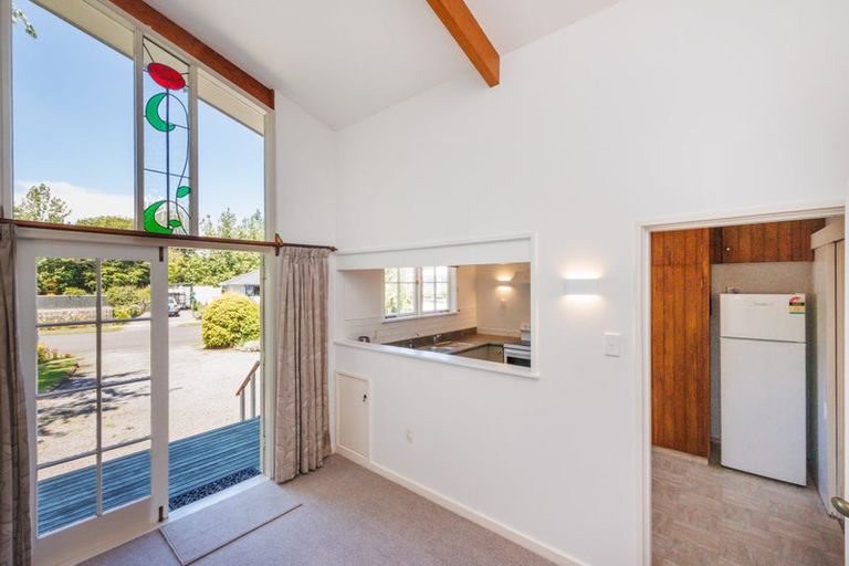 Photo of property in 4 Shelton Place, Marton, 4710