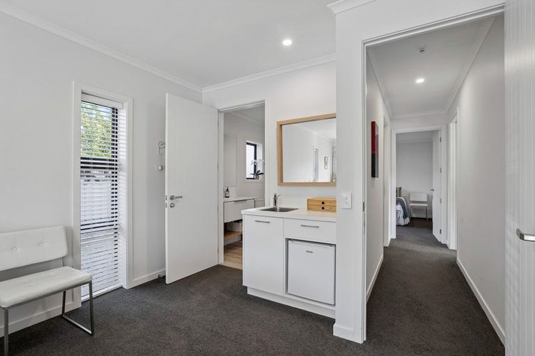 Photo of property in 54 Stratford Drive, Mount Pisa, Cromwell, 9383