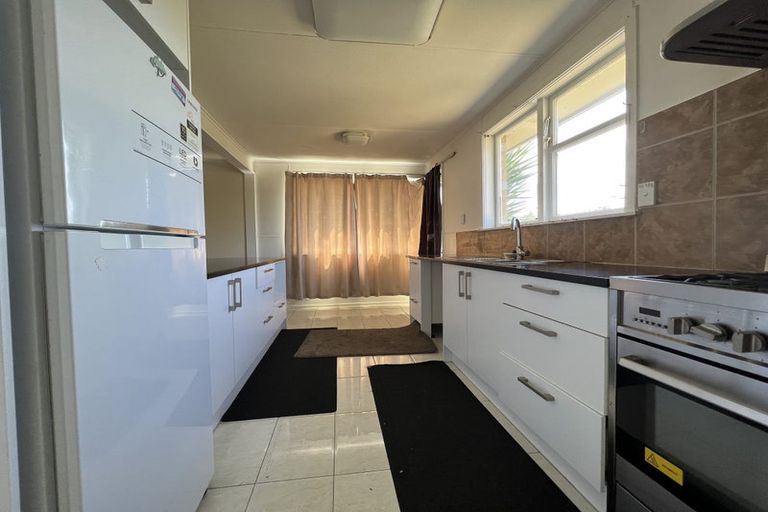 Photo of property in 95 Heath Street, St Andrews, Hamilton, 3200