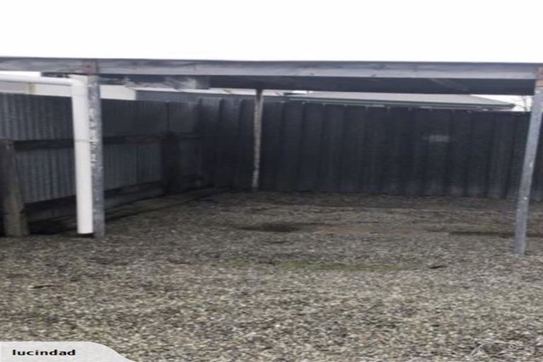 Photo of property in 34b Rata Street, Naenae, Lower Hutt, 5011