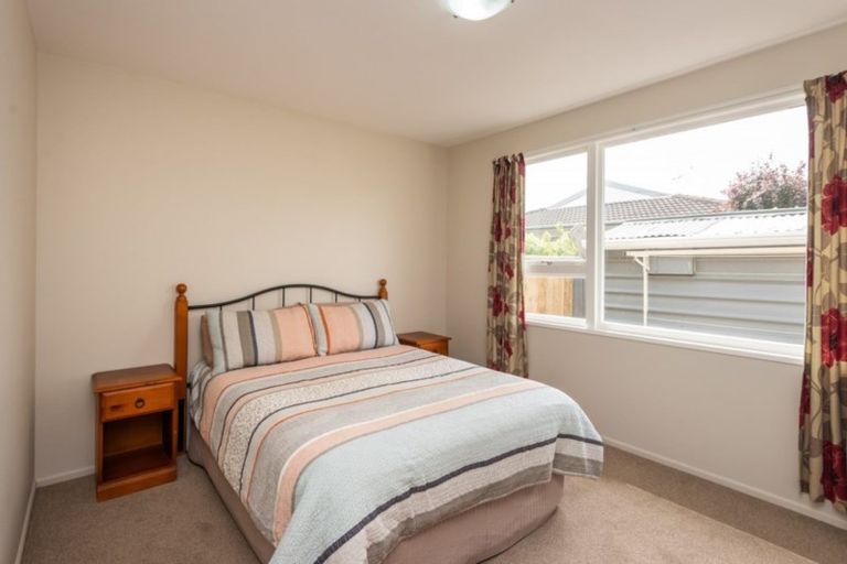 Photo of property in 1/15 Marriotts Road, North New Brighton, Christchurch, 8083
