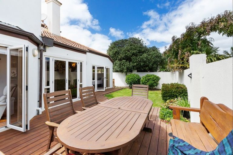 Photo of property in 222b Hibiscus Coast Highway, Orewa, 0931