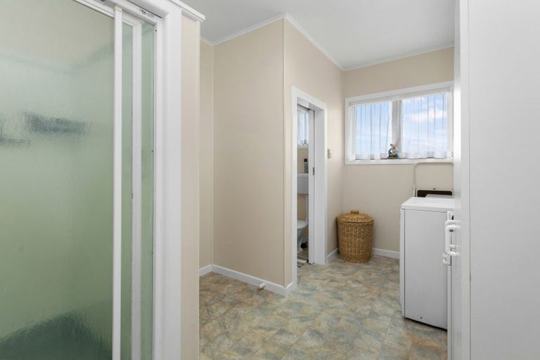 Photo of property in 94 Tautiti Road, Otway, Te Aroha, 3393