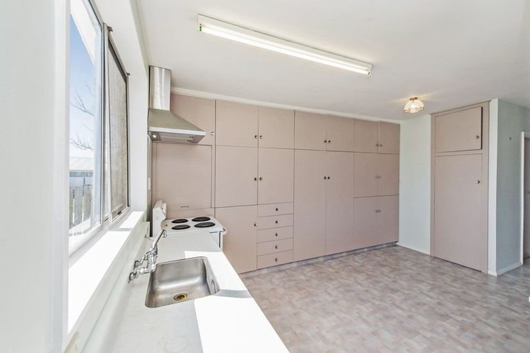 Photo of property in 190 Horndon Street, Darfield, 7510