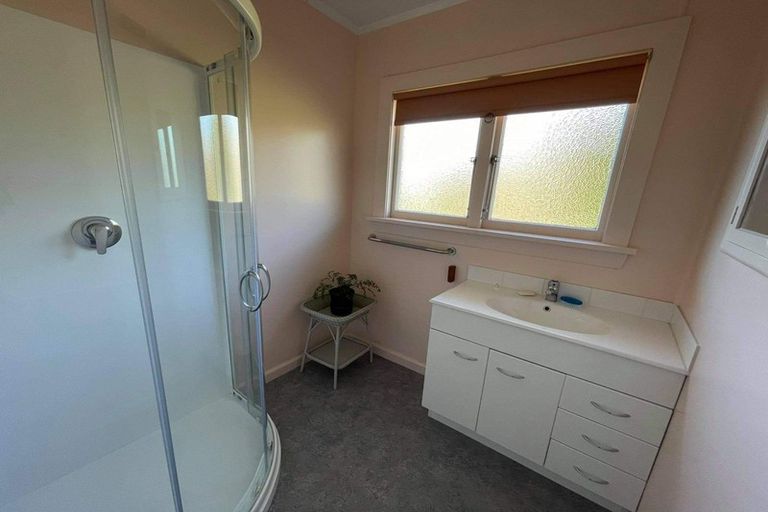 Photo of property in 13 George Street, Geraldine, 7930