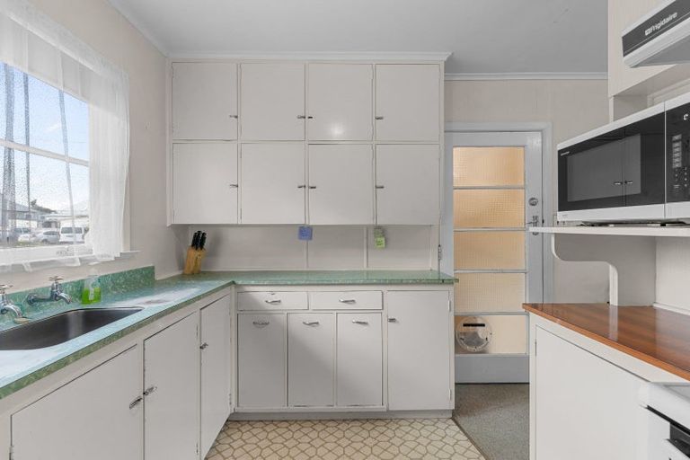 Photo of property in 21 Awakino Road, Dargaville, 0310