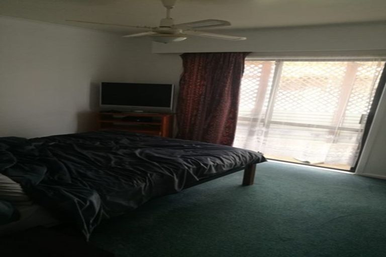 Photo of property in 15 Yvonne Street, Melville, Hamilton, 3206