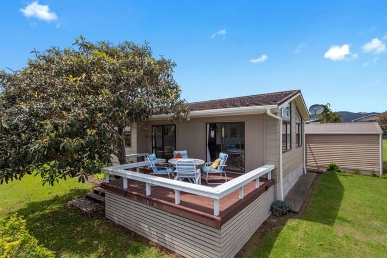 Photo of property in 6767e State Highway 35, Te Kaha, 3199