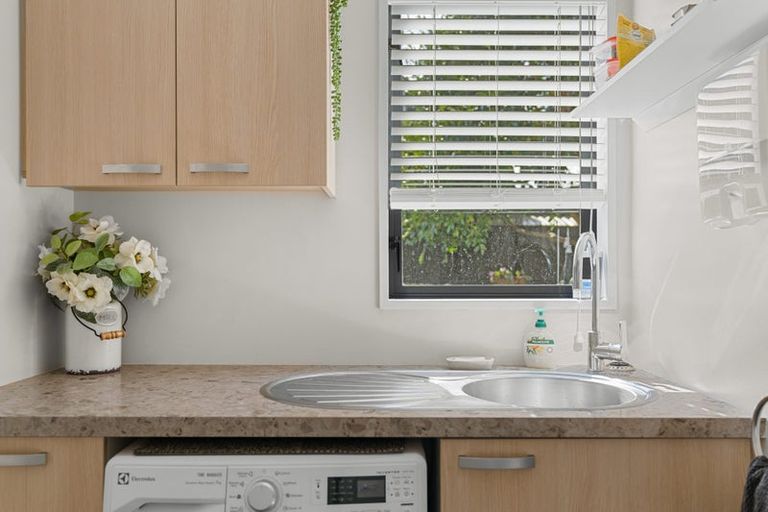 Photo of property in 159a Ashgrove Terrace, Somerfield, Christchurch, 8024